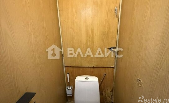 Продажа 2-комн квартиры на вторичном рынке ул Корнейчука,  д. 32