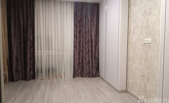 Продажа 3-комн квартиры на вторичном рынке Кучино, улица Брагина