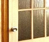 Продать Квартиры вторичка пос. Металлострой, Садовая улица, 13   