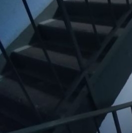 Продажа комнаты Сумской проезд, 27