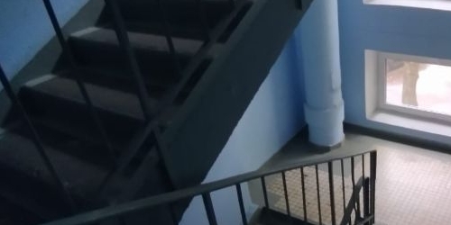 Комната Сумской проезд, 27