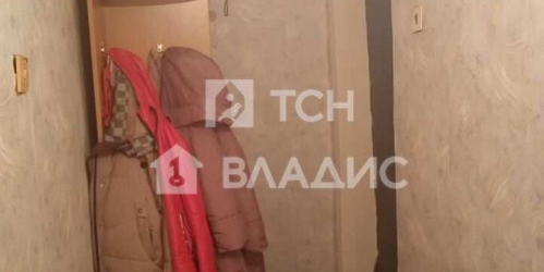 2-комн квартира Королёв, Кооперативная улица, 3