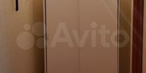 1-комн квартира Люберцы г, Черемухина ул,  д. 24/10