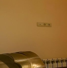 Аренда 3-комн квартиры на вторичном рынке Лыжный переулок, 8к1