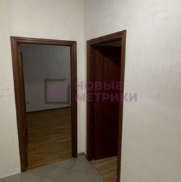 Продажа 2-комн квартиры на вторичном рынке улица Гастелло