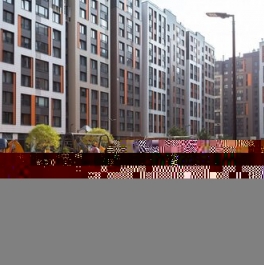 Продажа 1-комн квартиры на вторичном рынке Октябрьская наб,  д. 40