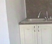 Сдать в аренду Квартиры вторичка улица Саларьевская, 16к1   