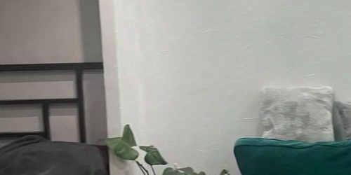 1-комн квартира Инициативная улица, 6К2