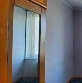 Аренда 2-комн квартиры на вторичном рынке улица Коштоянца, 1А