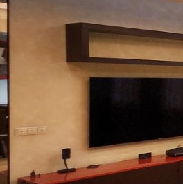 Продажа 5-комн квартиры на вторичном рынке Лазаревский переулок, 8