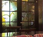 Сдать в аренду Квартиры вторичка Авиационная улица, 79   