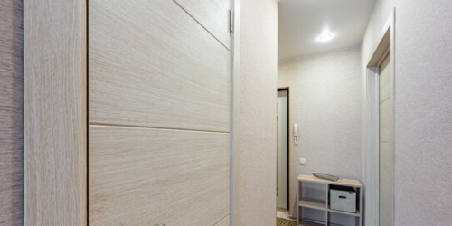 1-комн квартира Яхромская ул,  д. 1А