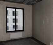 Продать Квартиры вторичка Лисичанская улица  15 с1 