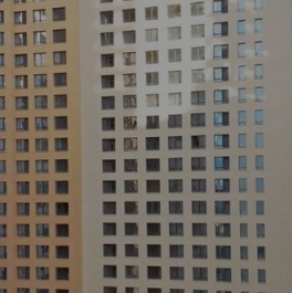 Продажа 2-комн квартиры на вторичном рынке Строительный проезд,  д. 9,  к. 32