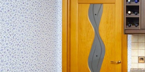 2-комн квартира Загребский бульвар, 15