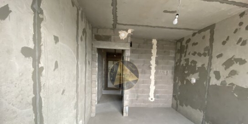 1-комн квартира ул Ломаная,  д. 6