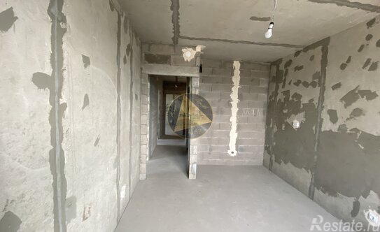 Продажа 1-комн квартиры на вторичном рынке ул Ломаная,  д. 6