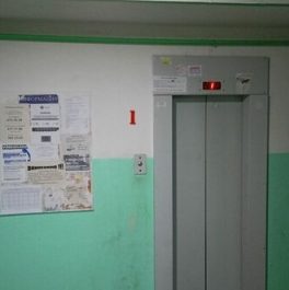 Продажа 3-комн квартиры на вторичном рынке Сестрорецк г, Дубковское ш,  д. 17