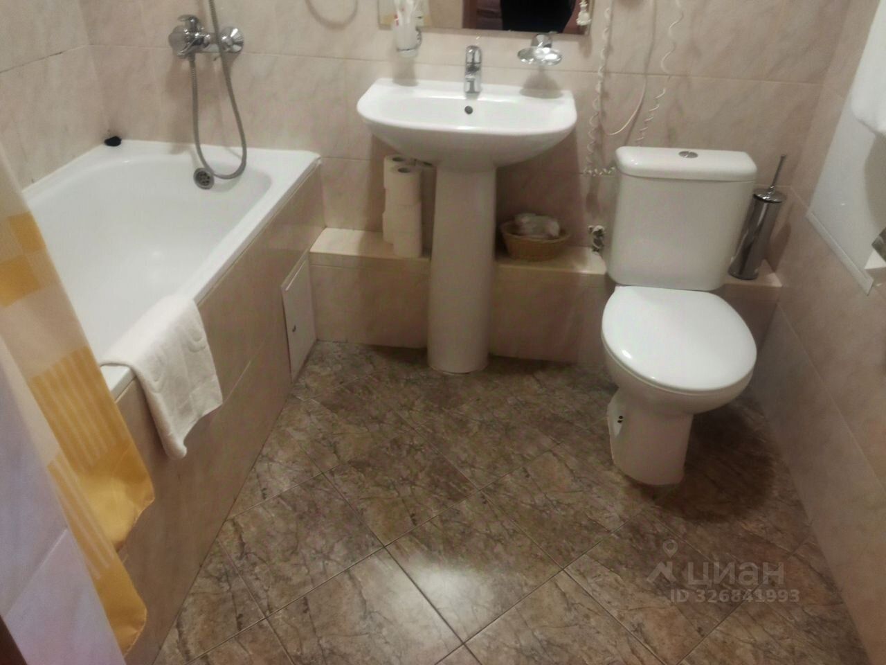 Продажа 1-комн квартиры на вторичном рынке КЗиО Коверши тер., 5к1
