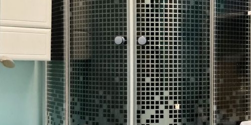 1-комн квартира Бойцовая улица, 21к2