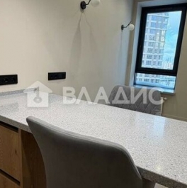 Продажа 2-комн квартиры на вторичном рынке улица Гайдая