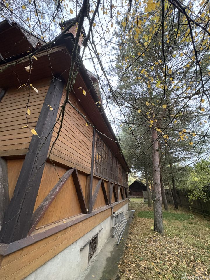 Продажа дома Сырьево, 46К-3090,  д. 169