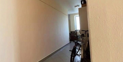 1-комн квартира Батайский проезд,  д. 51