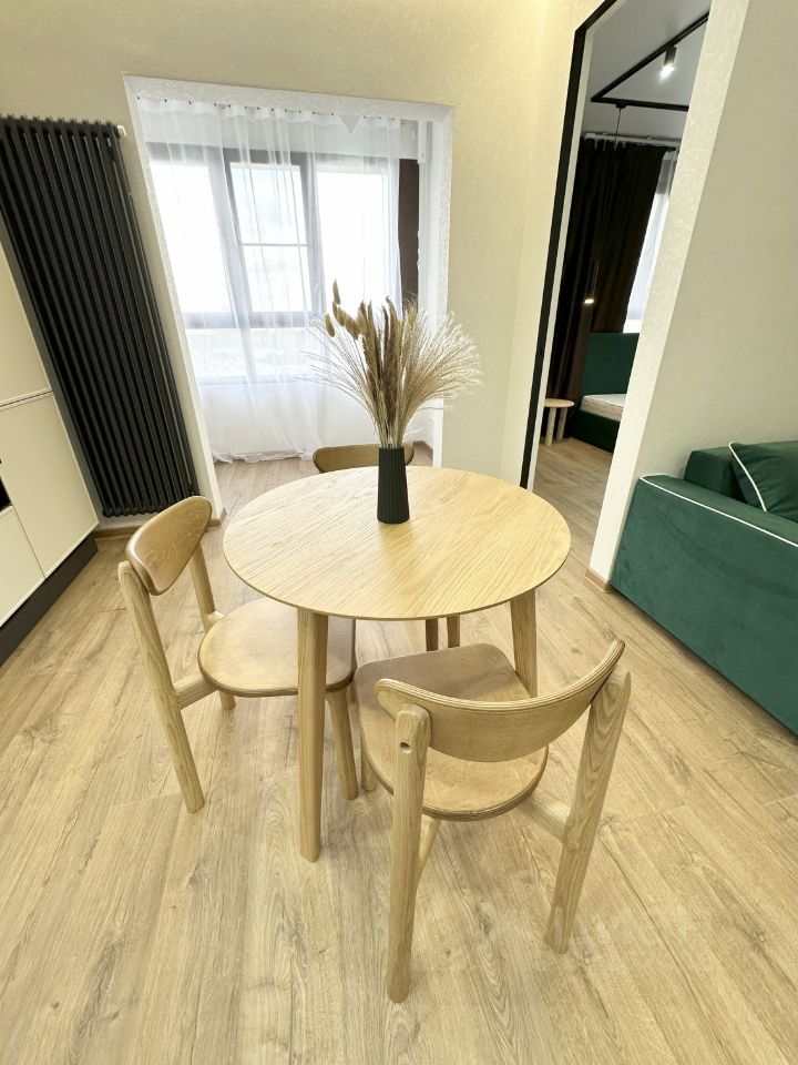 Продажа 2-комн квартиры на вторичном рынке Новочеремушкинская улица, 27