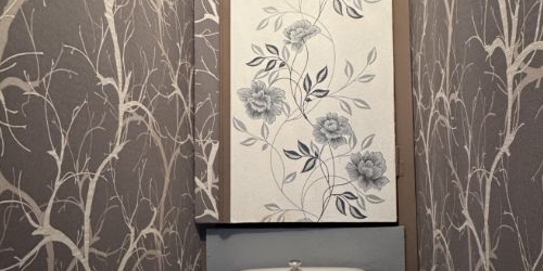 Комната улица Исаковского, 22К1