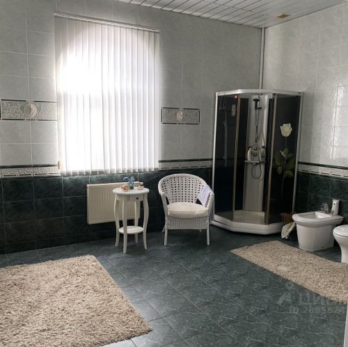 Коттедж/дом Никульское, ул Цветочная