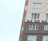 Продать Квартиры вторичка Мурино, улица Шоссе в Лаврики, 76   