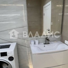 Продажа 2-комн квартиры на вторичном рынке Мытищи, ул Красная слобода,  д. 15
