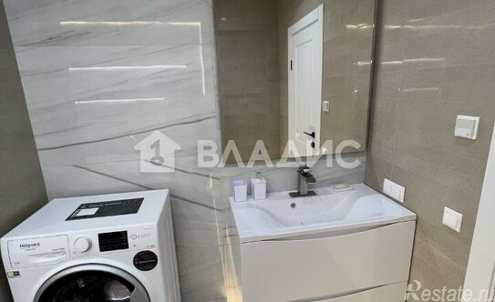 Продажа 2-комн квартиры на вторичном рынке Мытищи, ул Красная слобода,  д. 15