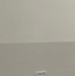 Продажа 2-комн квартиры на вторичном рынке Кастанаевская улица, 32