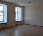 Сдать в аренду Офисы Красногвардейский переулок  23 