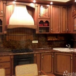 Продажа 2-комн квартиры на вторичном рынке Молодёжная улица,  д. 3