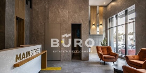 4-комн квартира ул Ивана Франко,  д. 8,  к. 2 стр 4