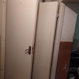 Продажа отдельного здания Кузьмоловский, ул Строителей, д. 5 Продажа отдельного здания Кузьмоловский, ул Строителей, д. 5