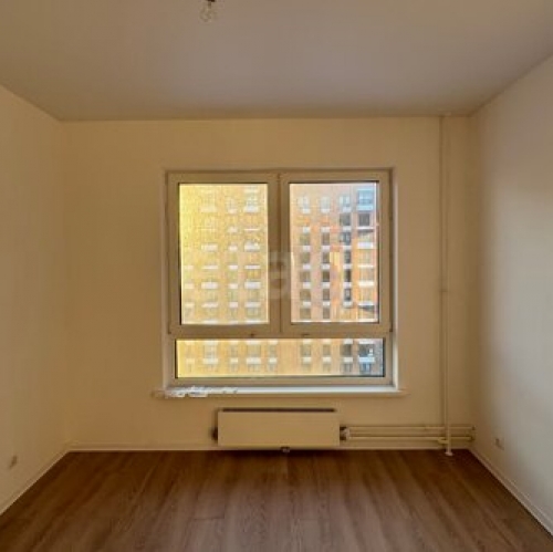 1-комн квартира Аннинское городское поселение, Невская улица