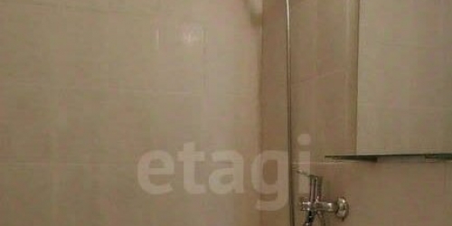 1-комн квартира ул Новомарьинская,  д. 18