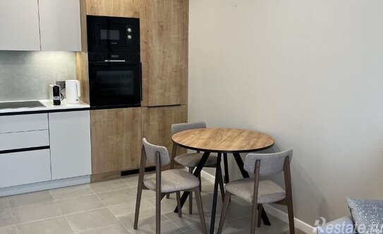 Аренда 2-комн квартиры на вторичном рынке ул Академика Павлова,  д. 30