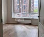 Продать Квартиры вторичка Ленинский пр-кт  35 