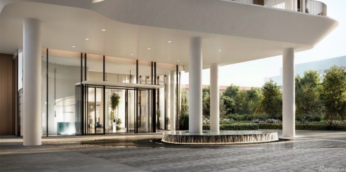 2-комн квартира Сухаревская М. пл,  д. 6,  к. 3