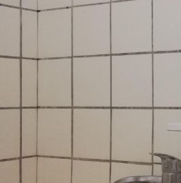 Аренда 1-комн квартиры на вторичном рынке проспект 60-летия Октября, 12 Аренда 1-комн квартиры на вторичном рынке проспект 60-летия Октября, 12