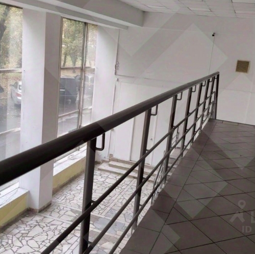 Помещение свободного назначения Андропова пр-кт,  д. 38