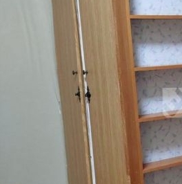 Продажа комнаты улица Антонова-Овсеенко, 1К2