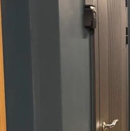 Аренда студии 2-я Рощинская улица, 10