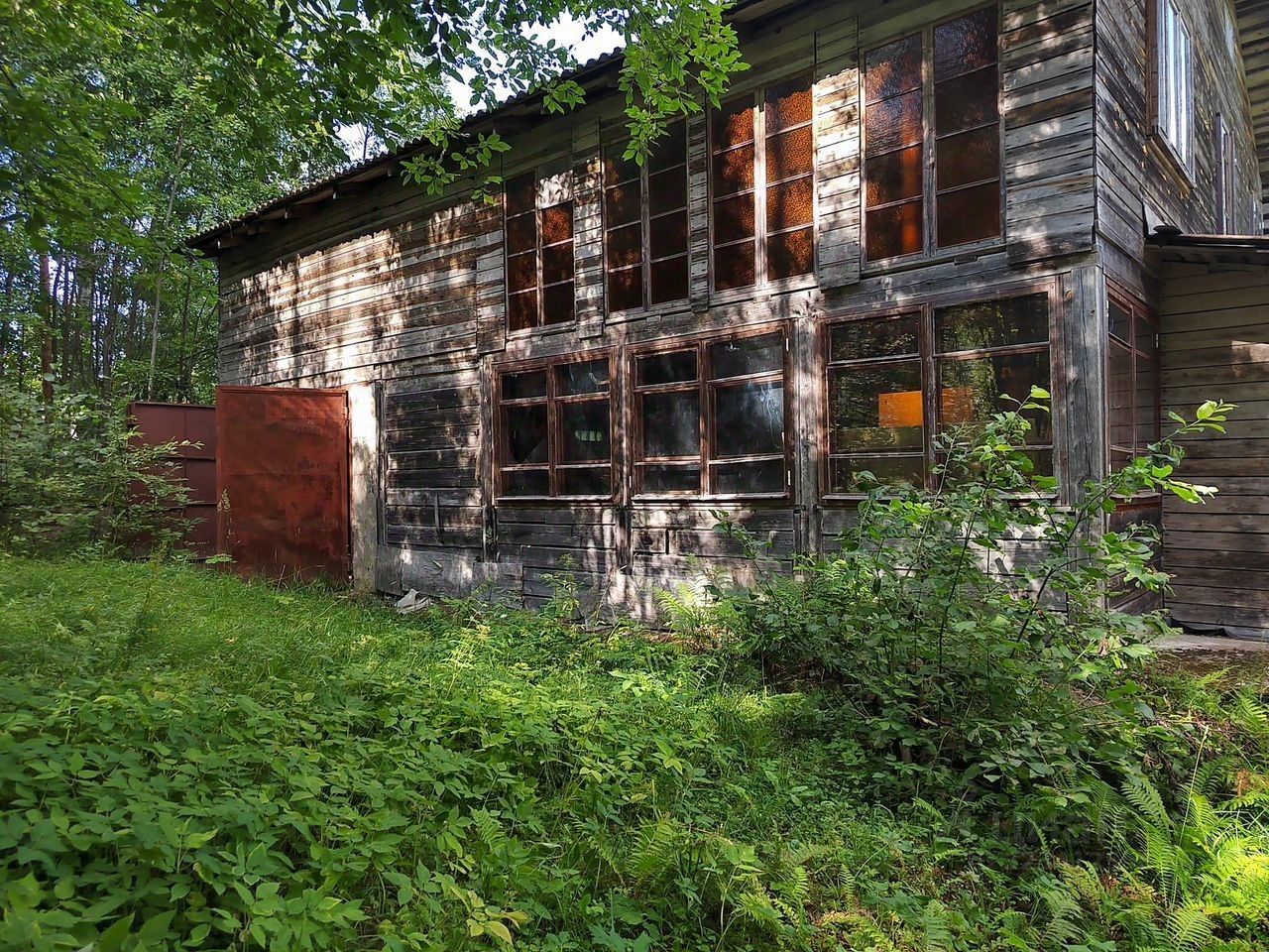 Продажа дома Карасары ТИЗ, 32