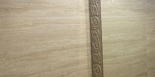 2-комн квартира улица Нахимова, 15