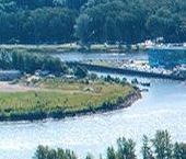 Сдать в аренду Квартиры вторичка Приморский проспект, 137к1   